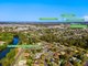 Photo - 5 Investigator Drive, Caboolture South QLD 4510 - Image 13