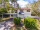 Photo - 5 Iperta Street, Rochedale South QLD 4123 - Image 4