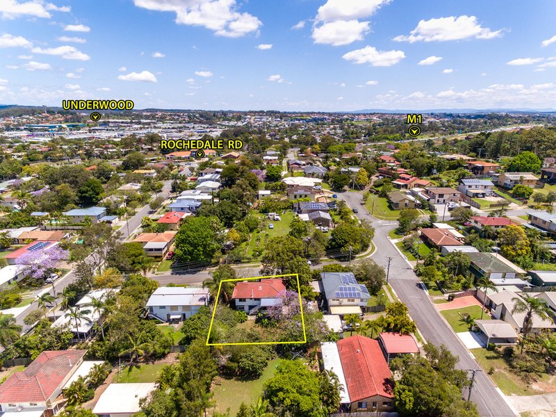 Photo - 5 Iperta Street, Rochedale South QLD 4123 - Image 19