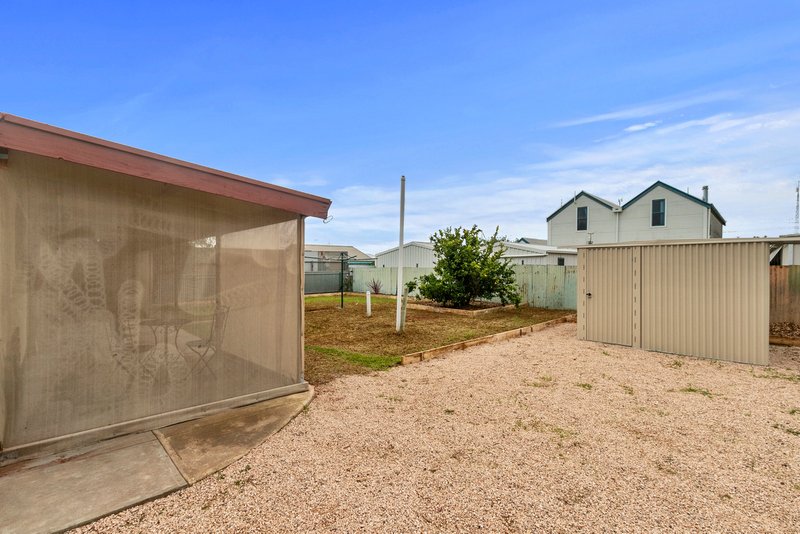 Photo - 5 Ireland Street, Wallaroo SA 5556 - Image 24