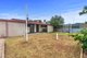 Photo - 5 Ireland Street, Wallaroo SA 5556 - Image 25