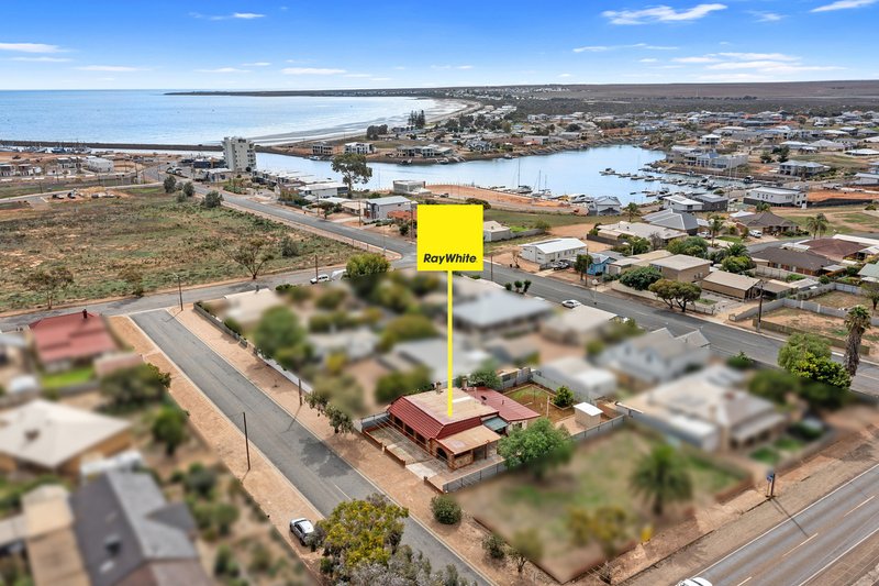 Photo - 5 Ireland Street, Wallaroo SA 5556 - Image 27