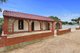 Photo - 5 Ireland Street, Wallaroo SA 5556 - Image 1