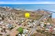 Photo - 5 Ireland Street, Wallaroo SA 5556 - Image 2