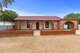 Photo - 5 Ireland Street, Wallaroo SA 5556 - Image 3