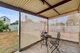 Photo - 5 Ireland Street, Wallaroo SA 5556 - Image 22