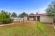 Photo - 5 Ireland Street, Wallaroo SA 5556 - Image 23