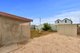 Photo - 5 Ireland Street, Wallaroo SA 5556 - Image 24