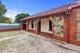 Photo - 5 Ireland Street, Wallaroo SA 5556 - Image 28