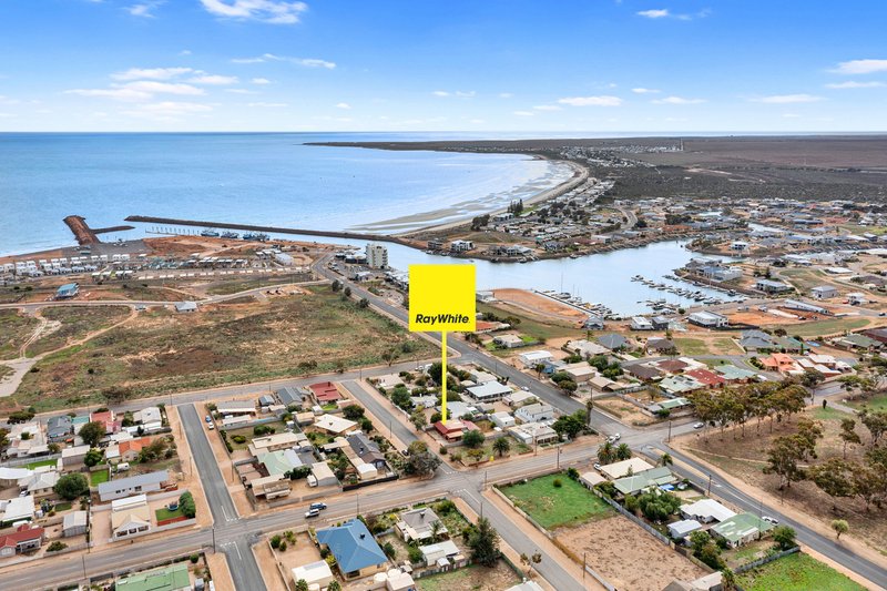 Photo - 5 Ireland Street, Wallaroo SA 5556 - Image 29