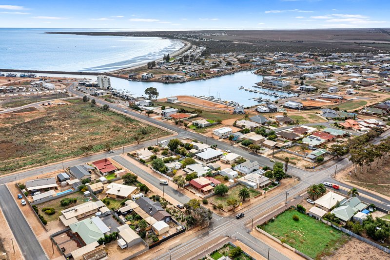 Photo - 5 Ireland Street, Wallaroo SA 5556 - Image 30