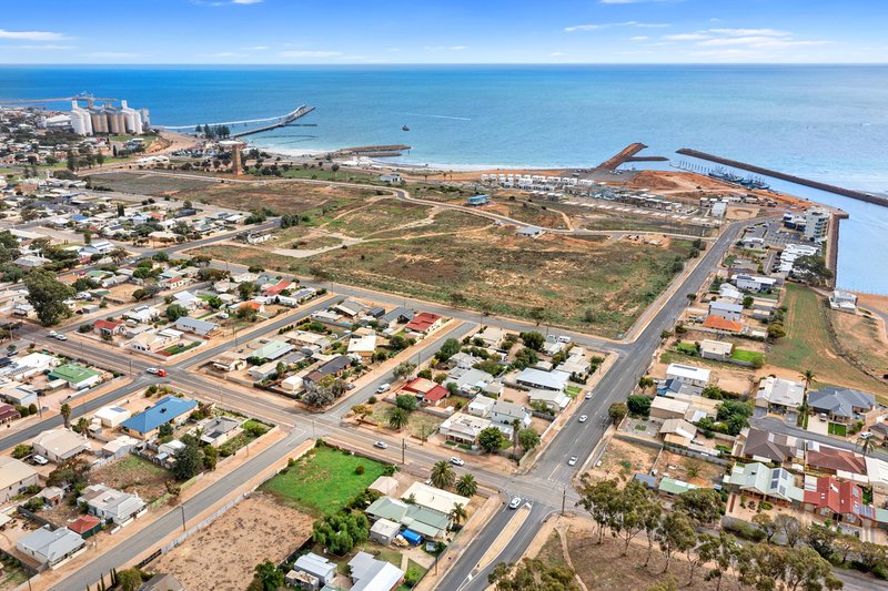 Photo - 5 Ireland Street, Wallaroo SA 5556 - Image 31