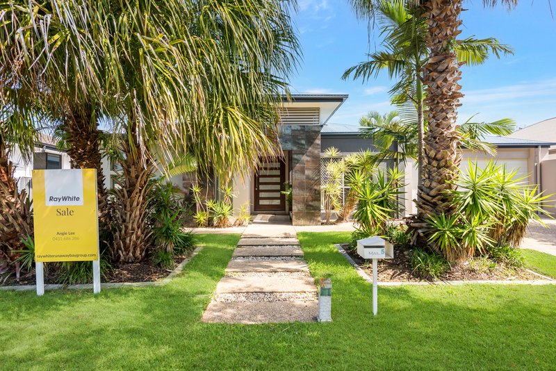 5 Iridium Drive, Hope Island QLD 4212