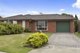 Photo - 5 Iris Court, Kingston TAS 7050 - Image 1