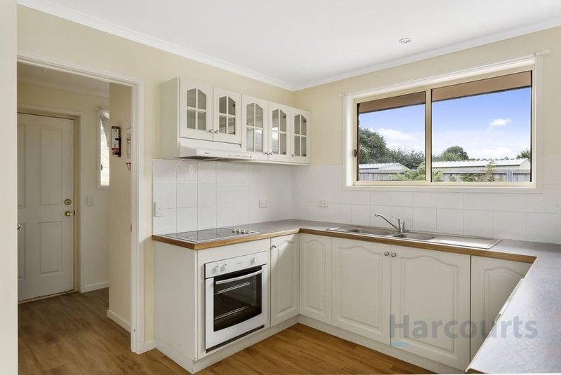 Photo - 5 Iris Court, Kingston TAS 7050 - Image 3