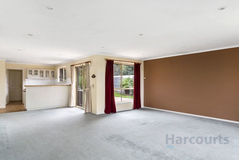 Photo - 5 Iris Court, Kingston TAS 7050 - Image 4