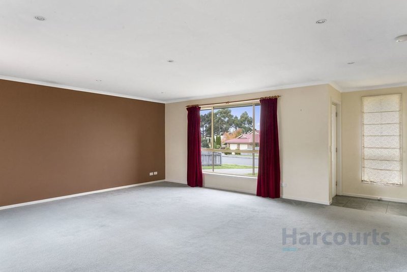 Photo - 5 Iris Court, Kingston TAS 7050 - Image 5