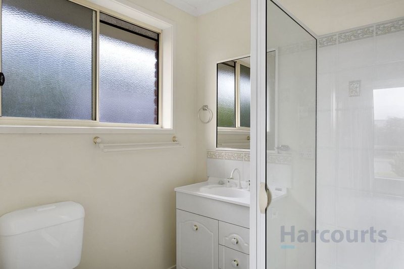 Photo - 5 Iris Court, Kingston TAS 7050 - Image 8