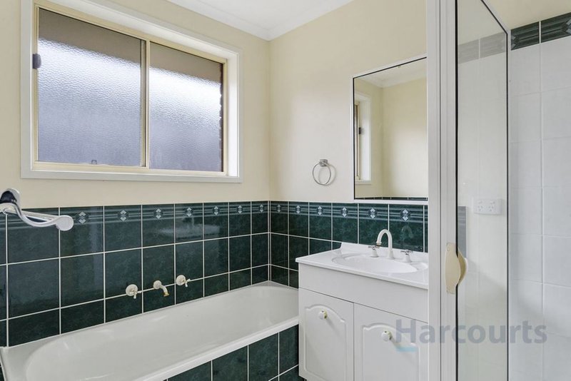 Photo - 5 Iris Court, Kingston TAS 7050 - Image 11