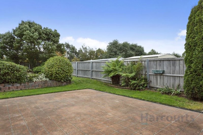 Photo - 5 Iris Court, Kingston TAS 7050 - Image 12