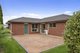 Photo - 5 Iris Court, Kingston TAS 7050 - Image 13