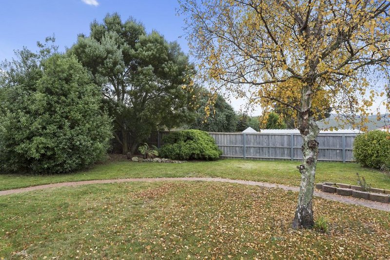 Photo - 5 Iris Court, Kingston TAS 7050 - Image 14