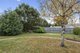 Photo - 5 Iris Court, Kingston TAS 7050 - Image 14