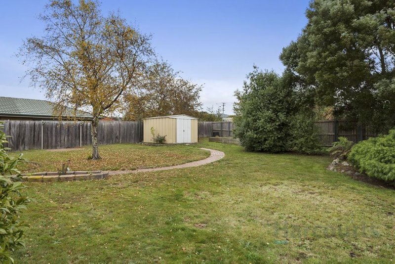 Photo - 5 Iris Court, Kingston TAS 7050 - Image 15