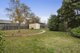 Photo - 5 Iris Court, Kingston TAS 7050 - Image 15