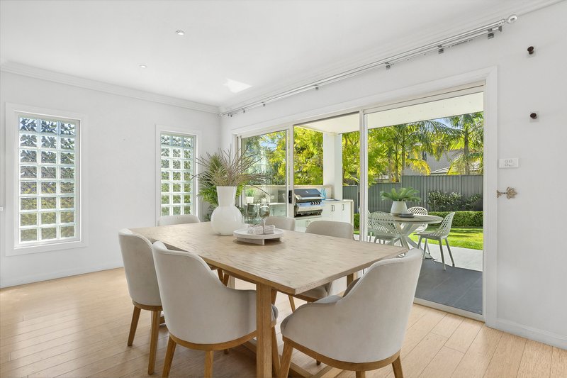 Photo - 5 Irma Place, Frenchs Forest NSW 2086 - Image 7