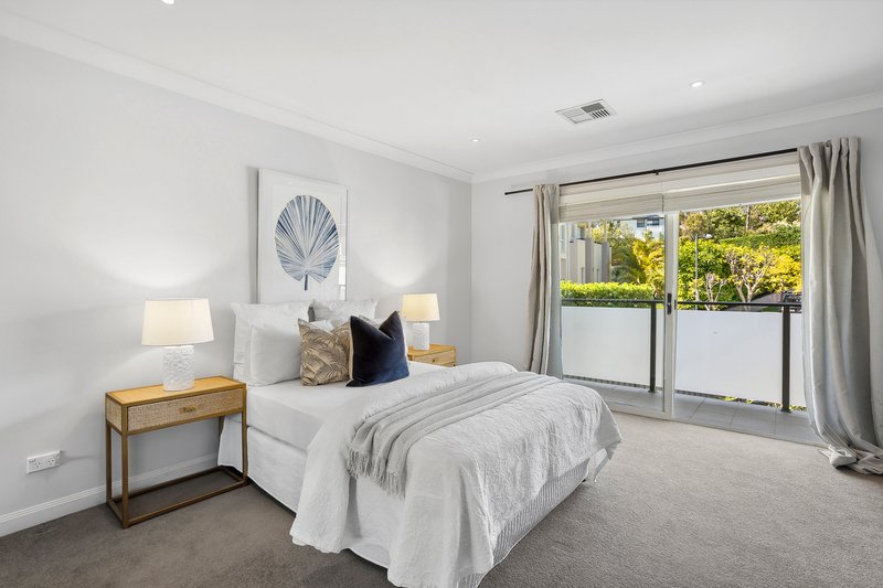 Photo - 5 Irma Place, Frenchs Forest NSW 2086 - Image 9