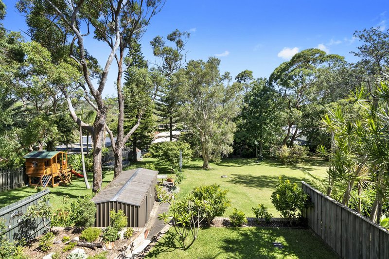 5 Irrubel Road, Newport NSW 2106