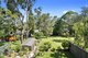 Photo - 5 Irrubel Road, Newport NSW 2106 - Image 1