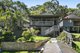 Photo - 5 Irrubel Road, Newport NSW 2106 - Image 2