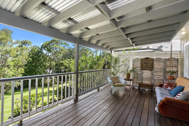 Photo - 5 Irrubel Road, Newport NSW 2106 - Image 5