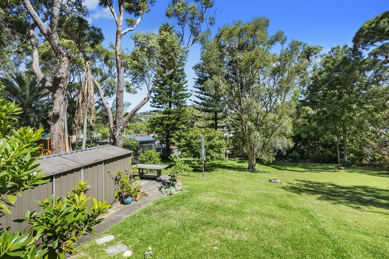 Photo - 5 Irrubel Road, Newport NSW 2106 - Image 13