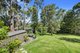 Photo - 5 Irrubel Road, Newport NSW 2106 - Image 13