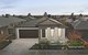 Photo - 5 Irvine Rise, Werribee VIC 3030 - Image 1
