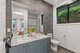 Photo - 5 Irvine Rise, Werribee VIC 3030 - Image 3