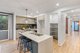 Photo - 5 Irvine Rise, Werribee VIC 3030 - Image 6