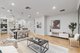 Photo - 5 Irvine Rise, Werribee VIC 3030 - Image 8