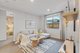 Photo - 5 Irvine Rise, Werribee VIC 3030 - Image 10