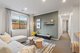 Photo - 5 Irvine Rise, Werribee VIC 3030 - Image 11