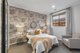Photo - 5 Irvine Rise, Werribee VIC 3030 - Image 12