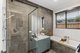 Photo - 5 Irvine Rise, Werribee VIC 3030 - Image 13