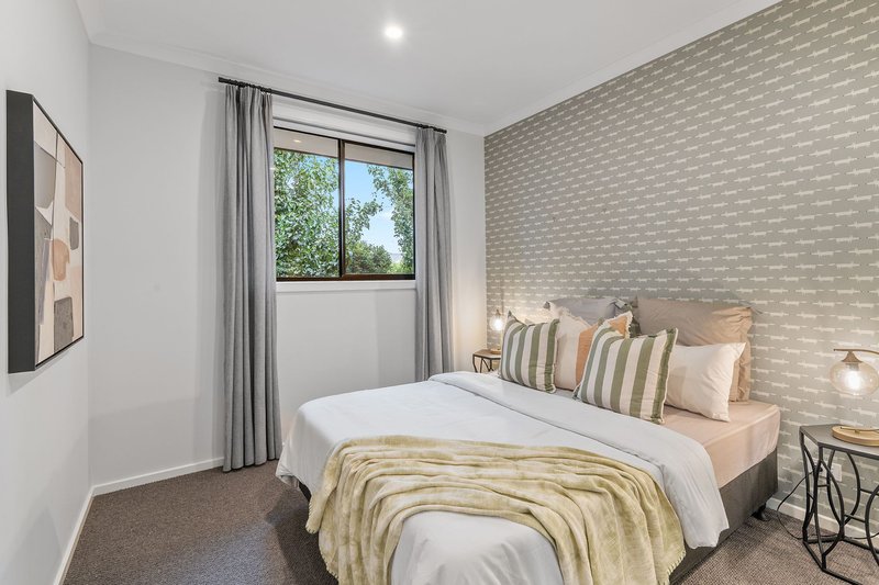 Photo - 5 Irvine Rise, Werribee VIC 3030 - Image 14