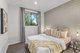 Photo - 5 Irvine Rise, Werribee VIC 3030 - Image 14