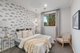 Photo - 5 Irvine Rise, Werribee VIC 3030 - Image 15