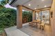 Photo - 5 Irvine Rise, Werribee VIC 3030 - Image 16