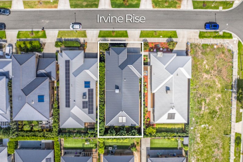 Photo - 5 Irvine Rise, Werribee VIC 3030 - Image 17